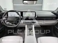 2023 Hyundai Ioniq
