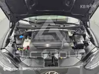 2023 Hyundai Ioniq