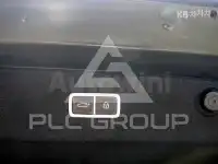 2023 Hyundai Ioniq