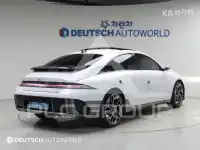 2023 Hyundai Ioniq