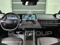 2023 Hyundai Ioniq