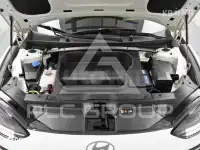 2023 Hyundai Ioniq