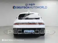 2023 Hyundai Ioniq