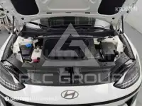 2023 Hyundai Ioniq