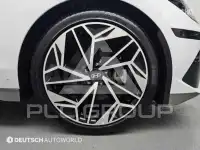2023 Hyundai Ioniq