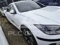 2023 Hyundai Ioniq