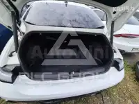 2023 Hyundai Ioniq