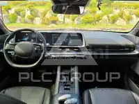 2023 Hyundai Ioniq