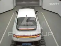 2023 Hyundai Ioniq