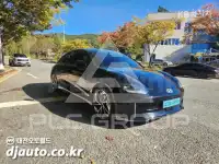 2023 Hyundai Ioniq
