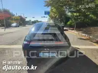 2023 Hyundai Ioniq