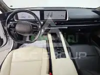 2023 Hyundai Ioniq
