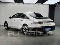 2023 Hyundai Ioniq
