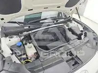 2023 Hyundai Ioniq