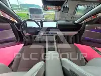 2023 Hyundai Ioniq