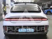 2023 Hyundai Ioniq