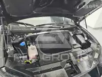 2023 Hyundai Ioniq