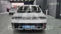 2023 Hyundai Ioniq