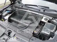 2023 Hyundai Ioniq