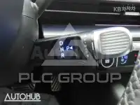 2023 Hyundai Ioniq