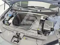 2023 Hyundai Ioniq