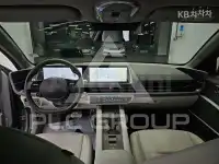 2023 Hyundai Ioniq