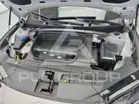 2023 Hyundai Ioniq