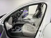 2023 Hyundai Ioniq