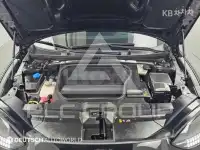 2023 Hyundai Ioniq