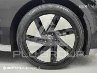2023 Hyundai Ioniq