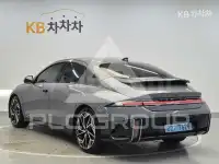 2023 Hyundai Ioniq