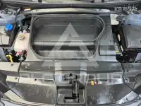 2023 Hyundai Ioniq