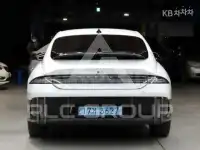 2023 Hyundai Ioniq