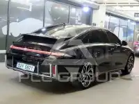2023 Hyundai Ioniq