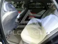2023 Hyundai Ioniq