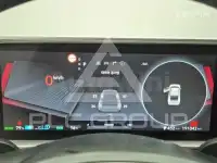 2023 Hyundai Ioniq
