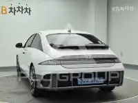 2023 Hyundai Ioniq