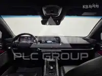 2023 Hyundai Ioniq
