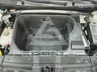 2023 Hyundai Ioniq