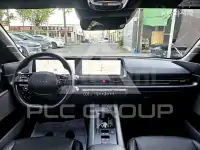 2023 Hyundai Ioniq