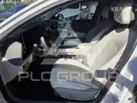 2023 Hyundai Ioniq