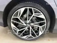 2023 Hyundai Ioniq