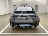 2023 Hyundai Ioniq