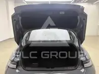 2023 Hyundai Ioniq
