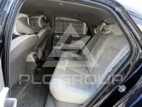 2023 Hyundai Ioniq