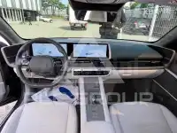 2023 Hyundai Ioniq