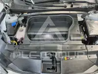 2023 Hyundai Ioniq