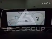 2023 Hyundai Ioniq