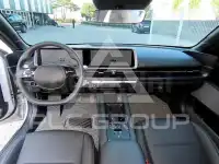2023 Hyundai Ioniq