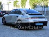 2023 Hyundai Ioniq